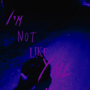 A Muddy Cup? ight (feat. Baby Rell) (Explicit)