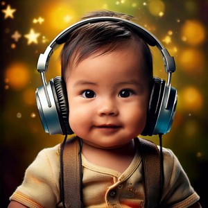 Melodies for Babies: Sweet Musical Beginnings