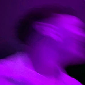 LBOB (Little Bit) (- Radio Edit)