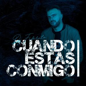 Cuando Estas Conmigo