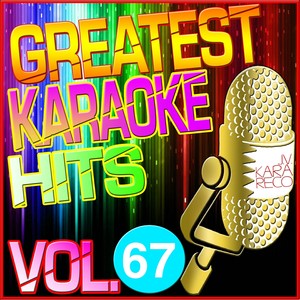Nights in White Satin (Originally Performed By The Moody Blues) (伴奏)