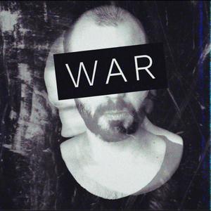 War (feat. Kristian Niemann, Mano Lewys, Anders Karlsson & Dustin Leibert)