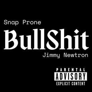 Bull **** (Explicit)