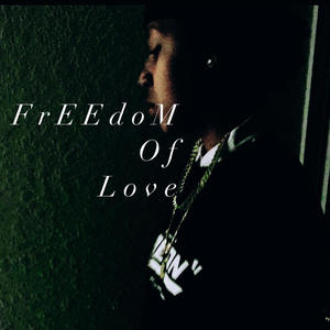 Freedom of love