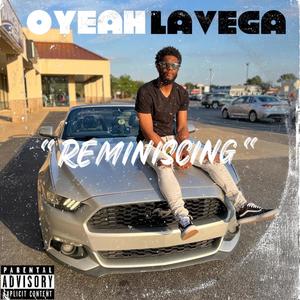 Reminiscing (Explicit)