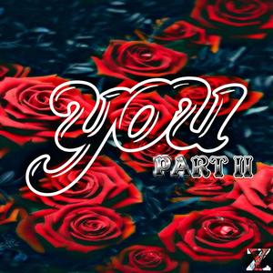 YOU "Part II" (feat. Shania Lynn)