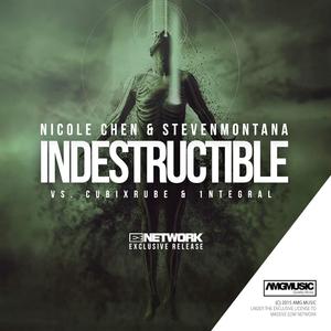 Indestructible