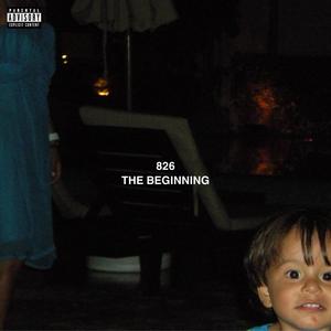 ROCKET (feat. King Fendi & Gee2x) (Explicit)