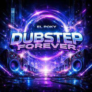 May The Party Never End