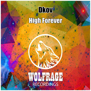 Friends (Original Mix)