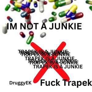 Me And Her High together (bonus) (Explicit)