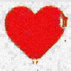 lsd (prod. ohmygon!) (Explicit)