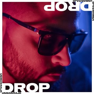 Drop