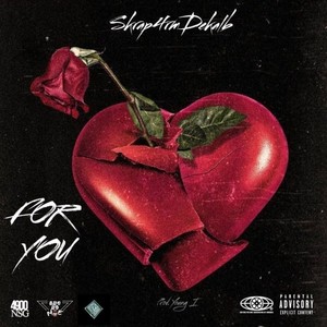 For You (Explicit)