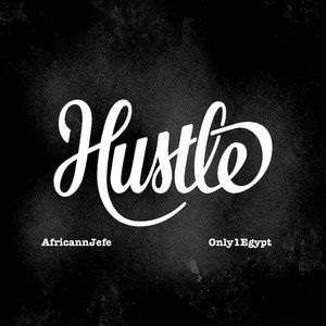 Hustle (Explicit)