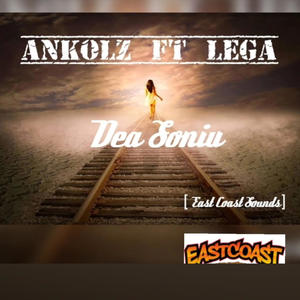 Dea Soniu (feat. Lega) (East Coast sounds)