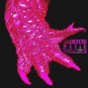 TOUT DROIT MUSIQ (Explicit)