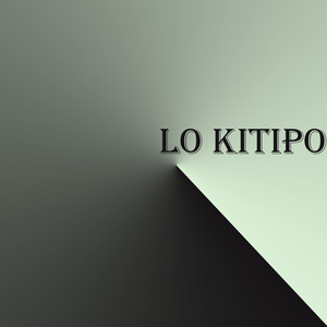 Lo Kitipo