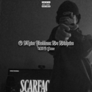 O Maior Problema do Dinheiro (Explicit)