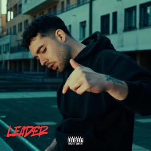 LEADER (Explicit)