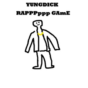 Rapppppp Game (Explicit)