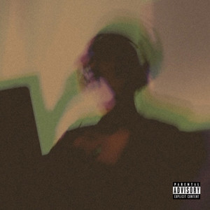 Genie Bottle (Explicit)