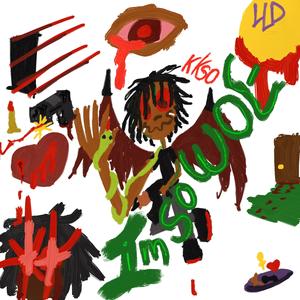 Real (feat. Springghbk)