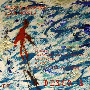 Cos'è per noi la terra