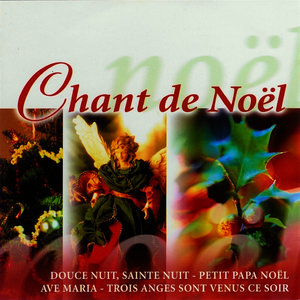 Chant de Noël