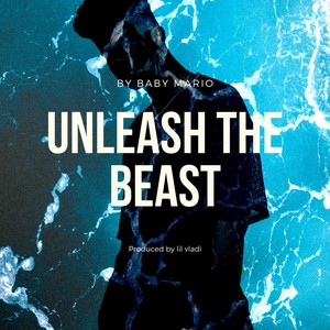 Unleash The Beast