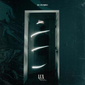 B(Feat. J.Born Mandez) (Explicit)