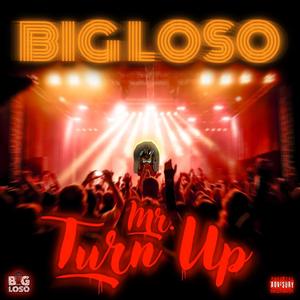 Where I'm From (Explicit)