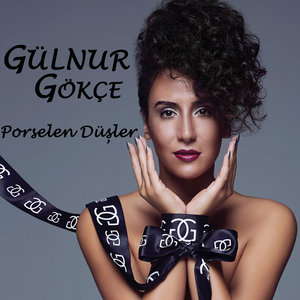 Porselen Düşler