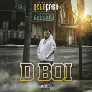 D BOI (Explicit)