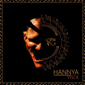 Hannya