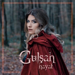 hayat