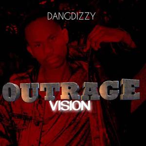 Outrage vision (Explicit)