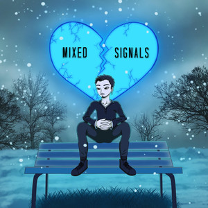 Mixed Signals (Explicit)