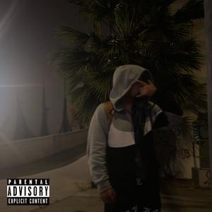 24 Horas (Explicit)