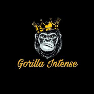 Gorilla Intense