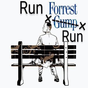 Run forrest (Explicit)