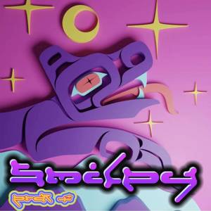 Fakeass hoe (Explicit)