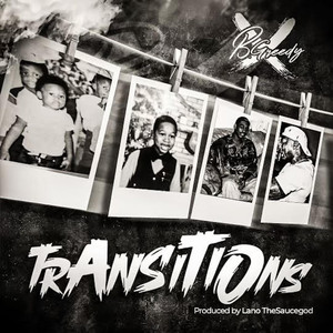 Transitions