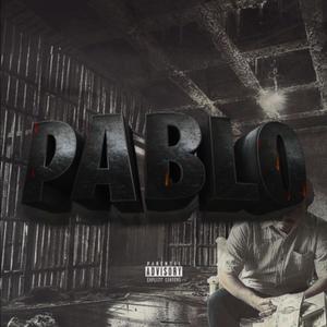 Pablo (feat. RAPH) (Explicit)
