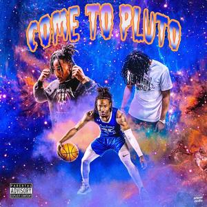 Unlimited Mags (feat. Zippa) (Explicit)