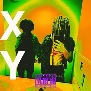 Wood (Explicit)