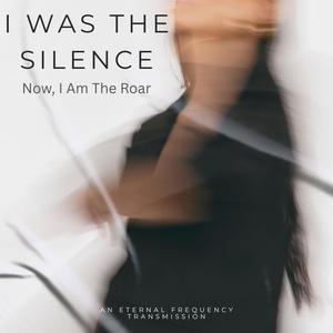 I Was The Silence