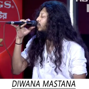 Diwana Mastana