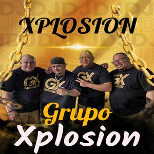 Xplosion