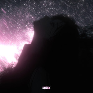 Forgotten Time (Explicit)